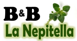 B&B LA NEPITELLA